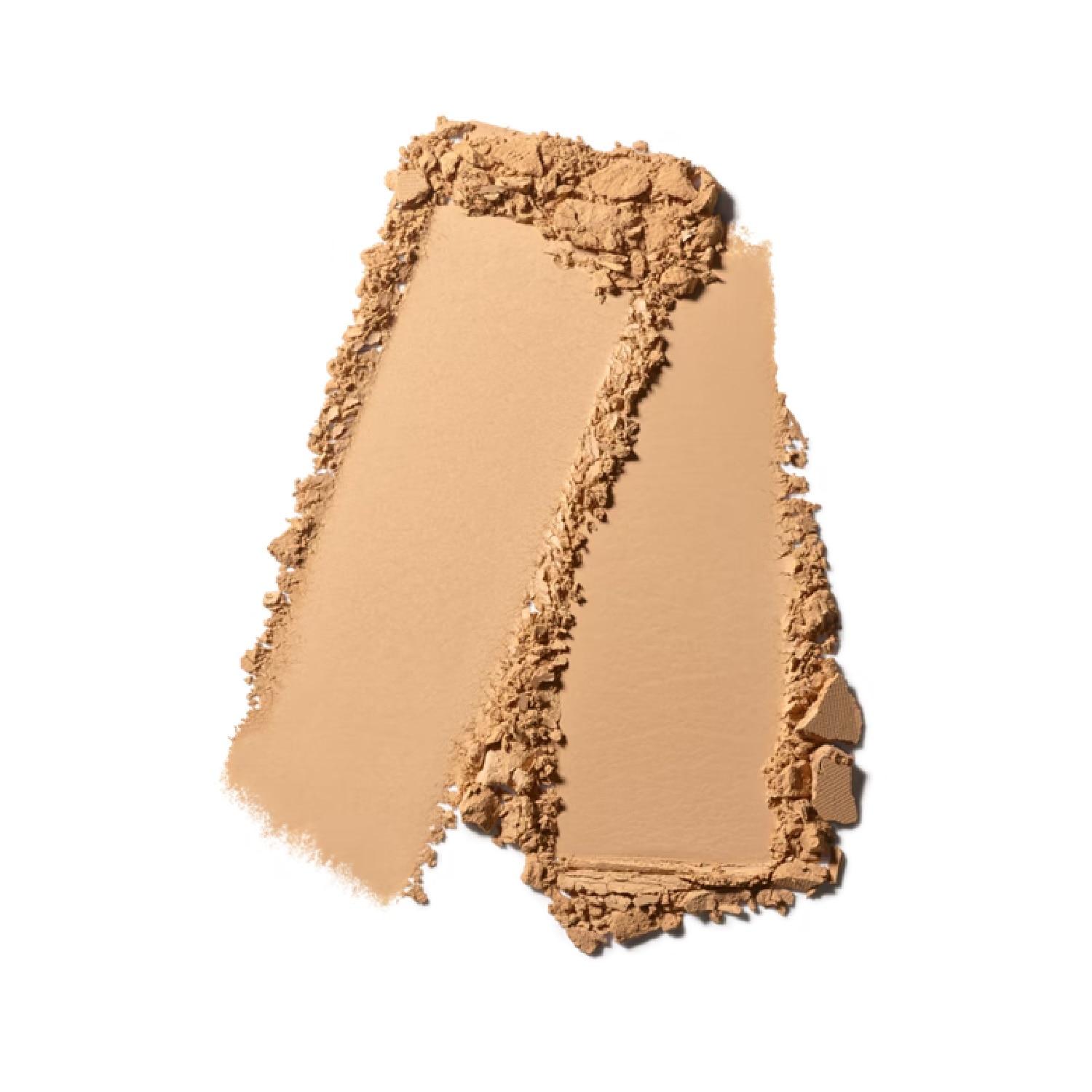 STUDIO FIX POWDER PLUS FOUNDATION (BASE DE MAQUILLAJE)